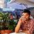 Gulam Goush's profile image