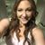 Stephanie Nygard-Palenzuela's profile image