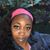 Cherry Adrian Jackson's profile image