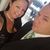 Viviane Anne Suydam's profile image