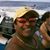 Jose Traverso's profile image