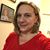 Tiffany Goodwick Canonica's profile image