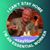 Randy Rockhold's profile image
