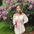 Caitlin Rose's profile image