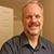 Dave Henderson's profile image