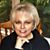 Nancy Clark Cherry's profile image