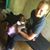 Kari Charlevoix's profile image