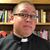 Jeremy Serrano's profile image