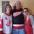 Sandy Walter Jezylo Erickson's profile image