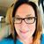 Tammi Erdmier's profile image