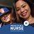 Lorra Dano Tibayan's profile image