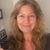 Claudia Wiethoff's profile image