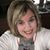 Pam Austin's profile image