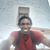Toné Grant's profile image