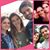 Marcia Cristine Silva Prestes's profile image