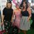 Colette Quigley's profile image