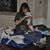 Rae Nell Simpson's profile image