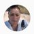 Zayde Berenice Bedoy Wita's profile image