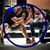 Kristin Cobb Goodwin's profile image