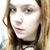 Jessica Reed's profile image