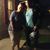 Jacquelyn Perry's profile image