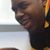 Christopher Whittington's profile image