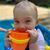Michelle Zimmerman Immell's profile image