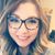 Gionna Pitrone's profile image