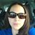 Loretta Mora's profile image