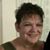 LaDema Spurlock's profile image