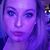 Atalie Ward's profile image