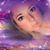 Desaree Lynn Zempel's profile image