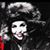 Veronica Montero's profile image