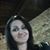 Samira Pacariz's profile image