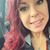 Heather Staral's profile image