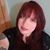 Jennifer Ulery's profile image
