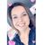 Marie Armendariz's profile image
