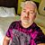 Adam Leavelle's profile image