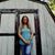 Melissa Ortiz's profile image