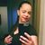 Yajahira Diaz's profile image