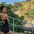 Ingrid Barbosa's profile image