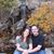 Kelly Getz Daggs's profile image