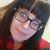Christy Jo Abbata's profile image