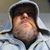 Todd Thomas's profile image