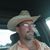 Scott Nesbitt's profile image