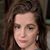 Erin Nichols's profile image