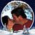 Stephanie Hawkins's profile image