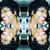 Candace Payne's profile image
