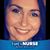 Moriah Hausauer Lelou's profile image