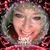 Cynthia Lee Hall's profile image